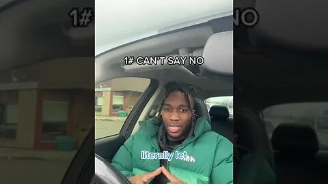 3 SIGNS YOU’RE A NICE GUY!