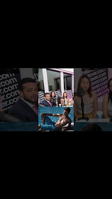 The Quality Of Women Is Going DOWN