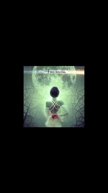 #dramaticmusic #mystery #music #soundtrack