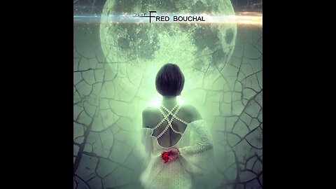#dramaticmusic #mystery #music #soundtrack