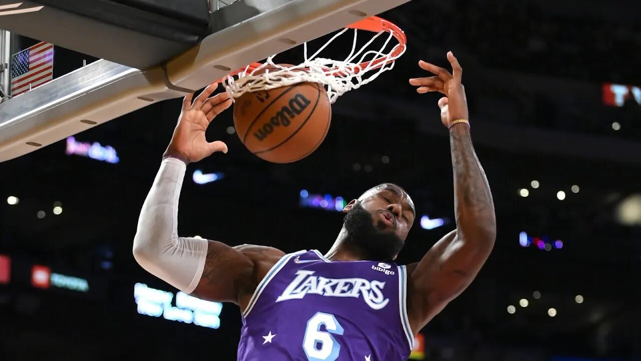 NBA 1/31 Preview: Best Bets!