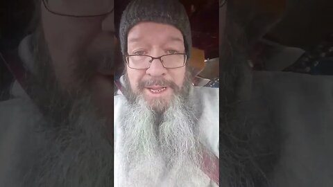 ol pal stever talkin stuff#stevecutlerlive #openmicnights