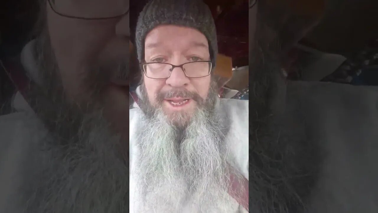 ol pal stever talkin stuff#stevecutlerlive #openmicnights