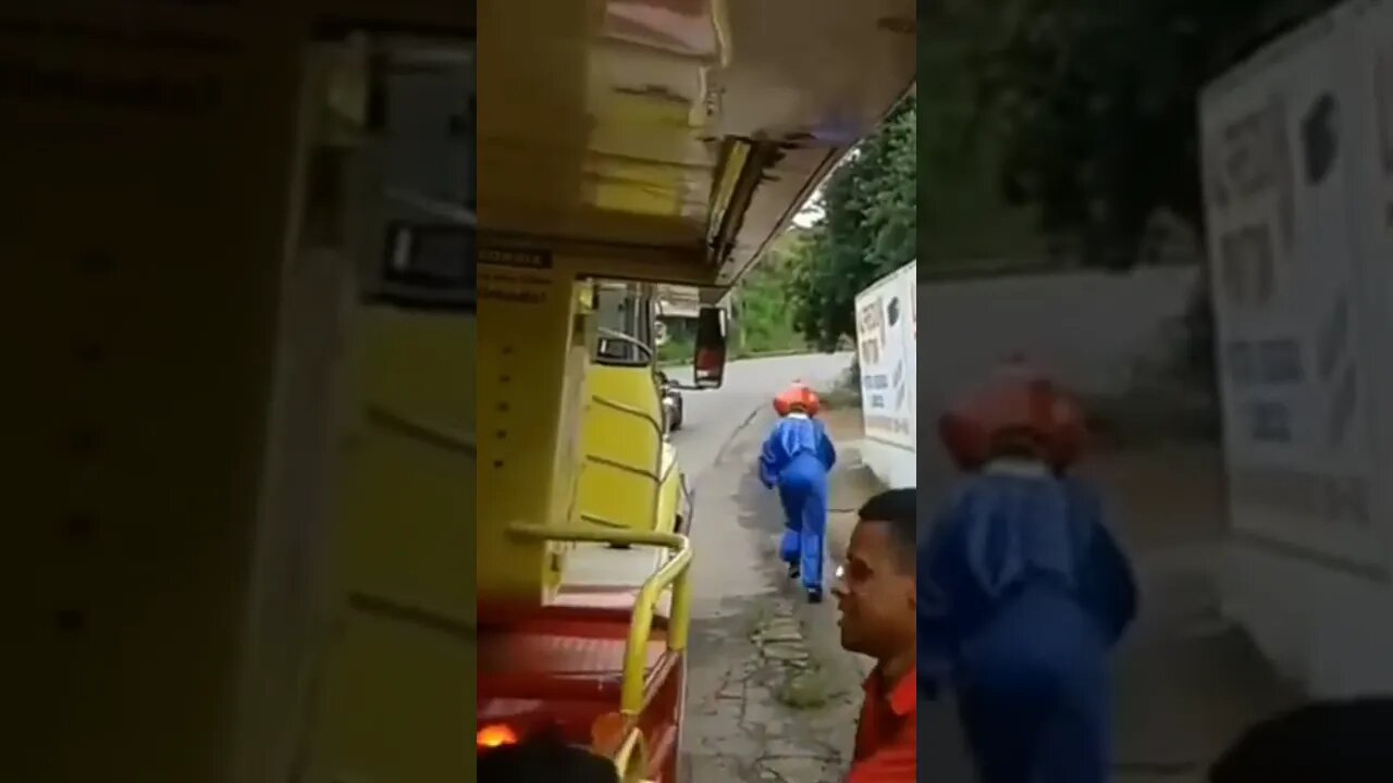 OS MELHORES PASSINHOS DO FOFÃO E PICA-PAU DANÇANDO NA CARRETA DA ALEGRIA, LIKE