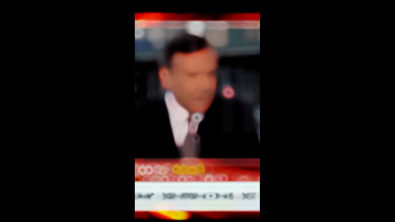 FREE DONALD TRUMP