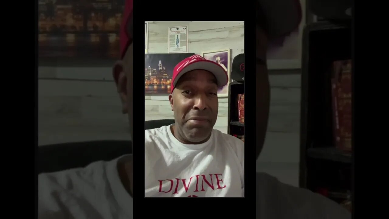 👉🏿👉🏿👉🏿👉🏿👉🏿 #fba https://www.youtube.com/live/VwvrDdHPf2o?feature=share