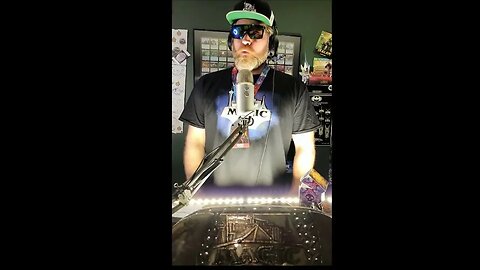 Remastered "No more playin" Video Edits