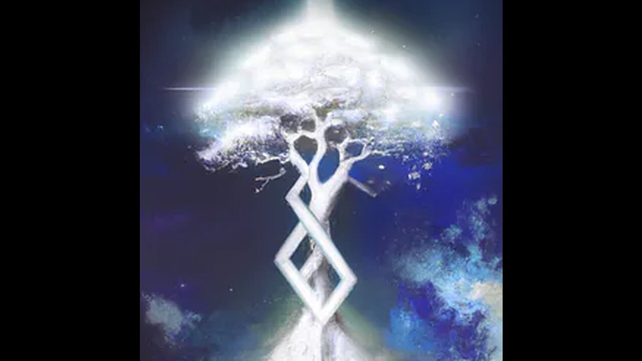 Eternal Perspectives - Ep.6 - The Restoration of All Things: Cosmology Pt. 3