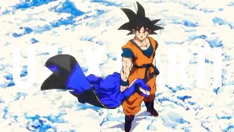 PLAYBOI CARTI X LIL UZI VERT // WOKE UP LIKE THIS AMV