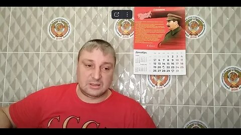 Срочно!!! Задержан Алексей Гаранин.