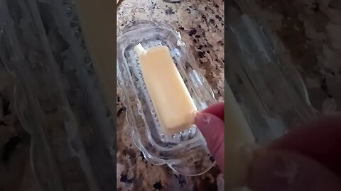 Life Hack Give The Dog a Pill