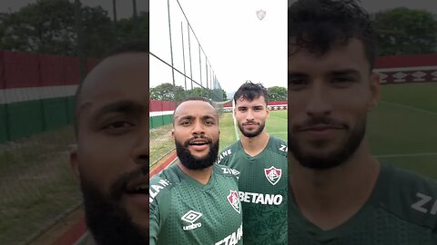 Desafio da bandeirinha 🇭🇺🔍⚽️Martinelli 🆚 Samuel Xavier Quem venceu? 🤔🤔