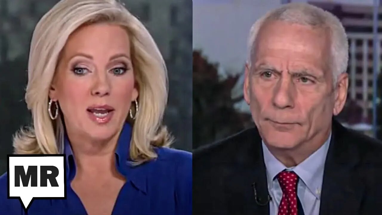 Biden Advisor Fact Checks Fox News Host