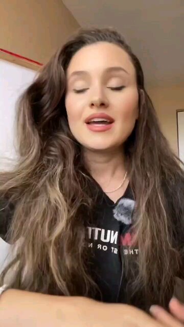 Which side is really is for Terror and Destruction and which is for Humanity?