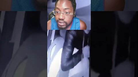 SMASHED HIS FACE WITH A BRICK 🧱 😵‍💫
