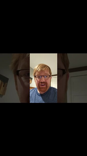 The Menu is totally Crazy and Ralph Fiennes is Wonderful and Menacing #shorts