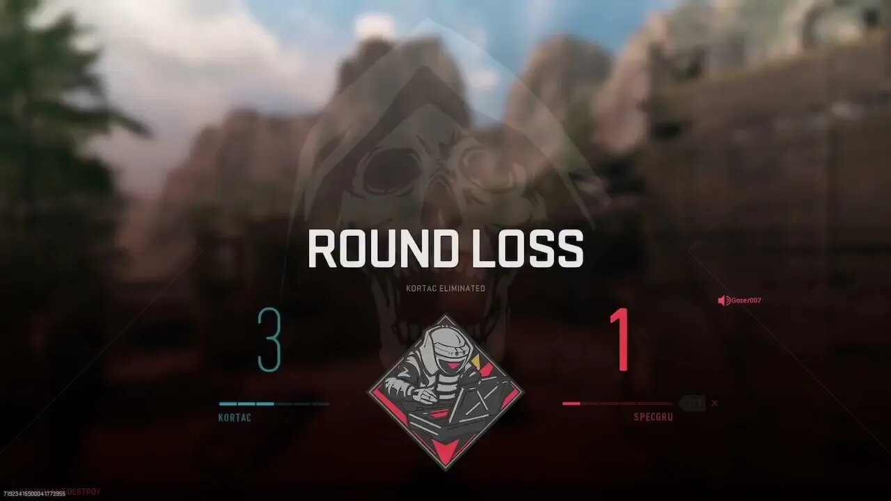 SnD N Chilling #SoaRWithUs #YouShallOey