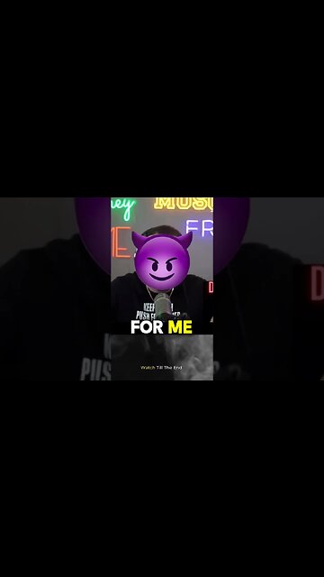 The Best Girls DON'T USE Instagram...