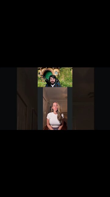 When the Fed Cuts their Agent's Internet #shorts