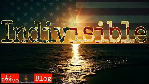 Friday Night News and Rants