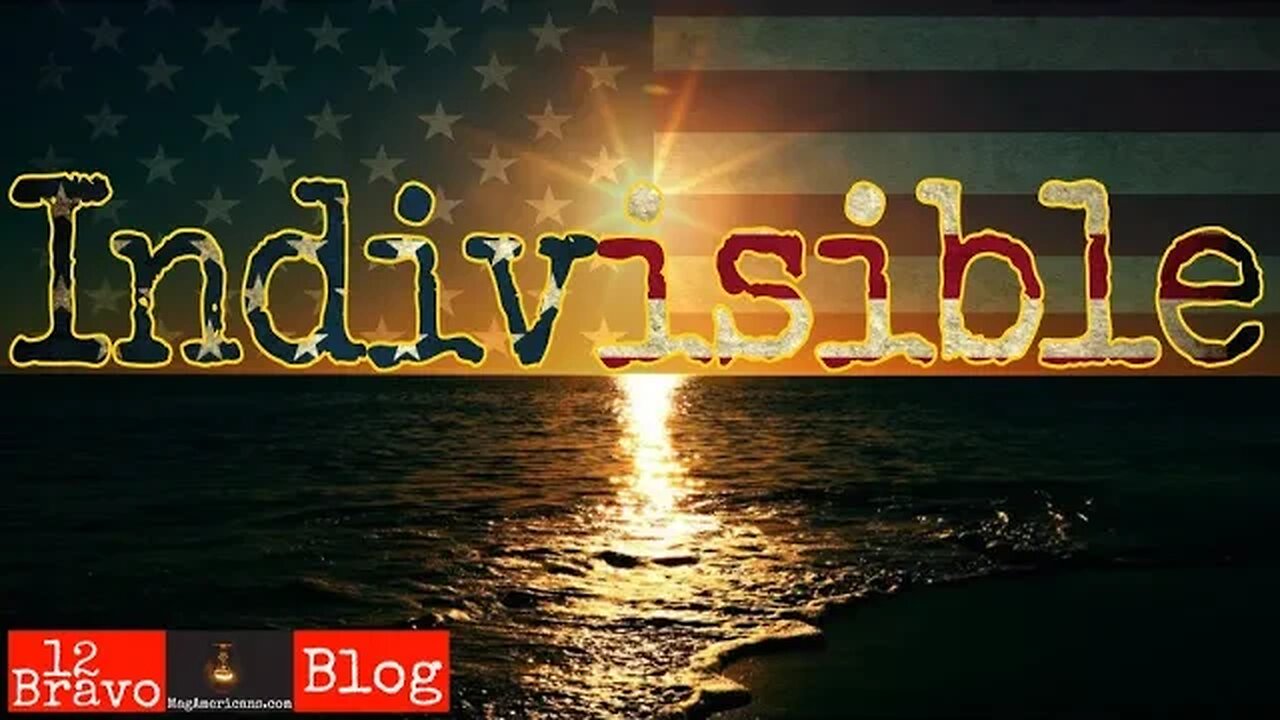 Friday Night News and Rants