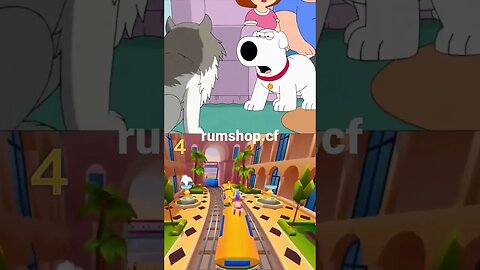 family guy clips