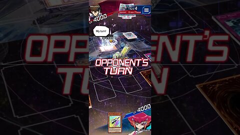 Yu-Gi-Oh! Duel Links - When Kaiba Joins KC Cup February 2023 & Gives You Blue-Eyes Beatdown (Day 7)