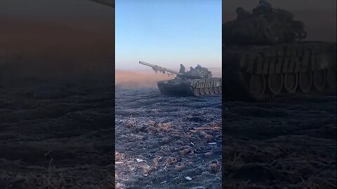 Ukrainian tanks please subscribe for your support #shorts