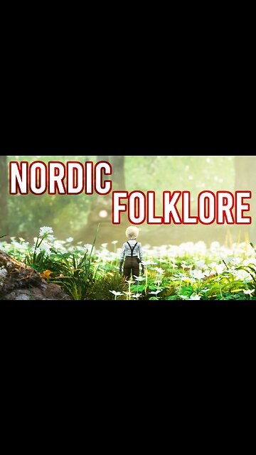 You are NEVER safe in Bramble The Mountain King