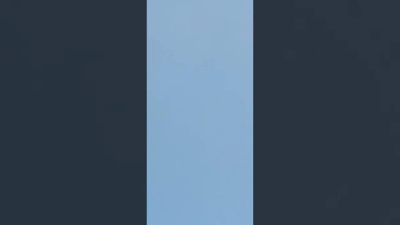 #stars , #sky , #shorts