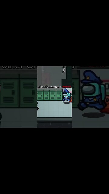 2 Years Of Among Us Kills