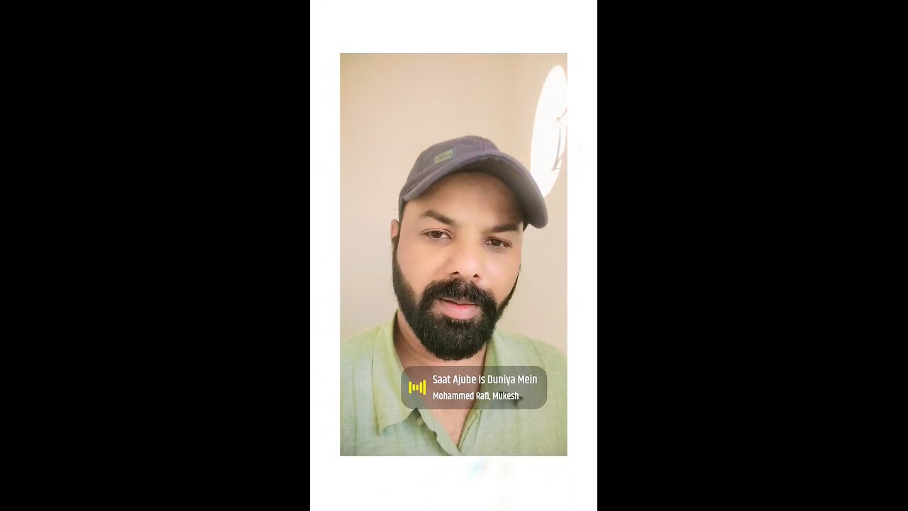 eagle media