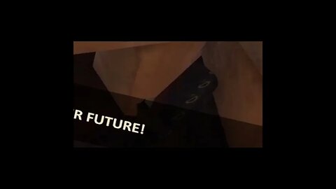 sounds like a samurai