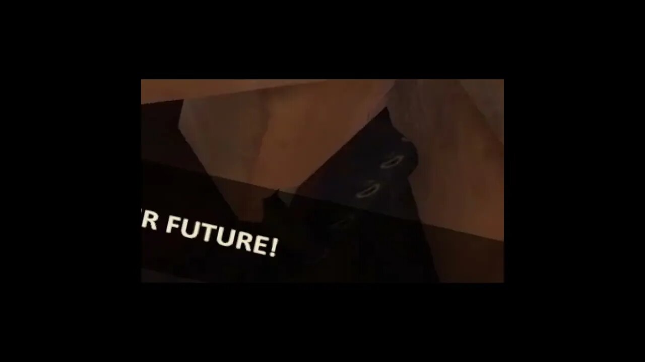 sounds like a samurai