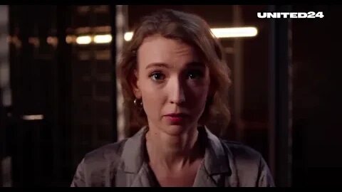 Legal expert explains Russia’s official act and intent