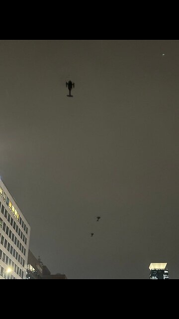 🇺🇸💥🇺🇸. Crazy declassifications will be coming! Many questions will be answered! 🇺🇸💥🇺🇸