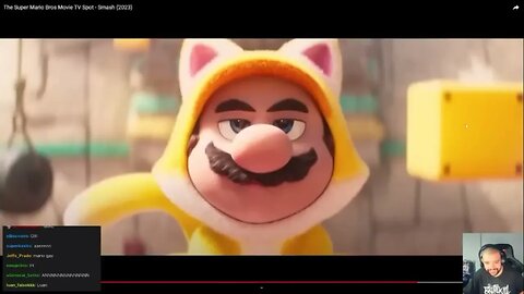 Nintendista e jogo de 400 reais