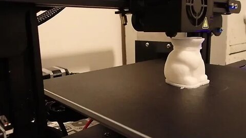 Japanese Lucky cat
