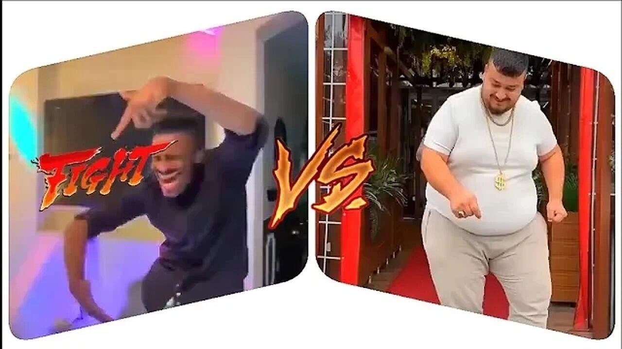 That One Guy VS Skibidi bop Yes Yes Yes Voice Change 🙌 1