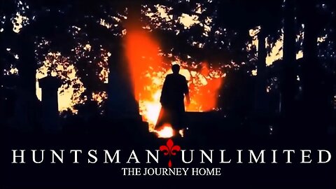 Our 6 Year Long Episodic YouTube Journey Home | Celebrating 40,000 Subscribers