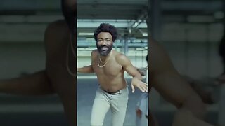 #this is america become childish gambino #shorts