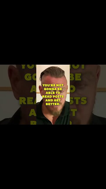 How To Really Heal From A Narcissist?