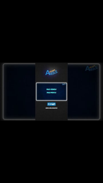 Patrimoine: crack obligataire et risque de défaut 🎬 Extrait 👉 Abonne-toi!