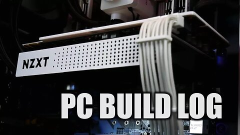 Rebuilding the Original Walter White PC (with Upgrades!)