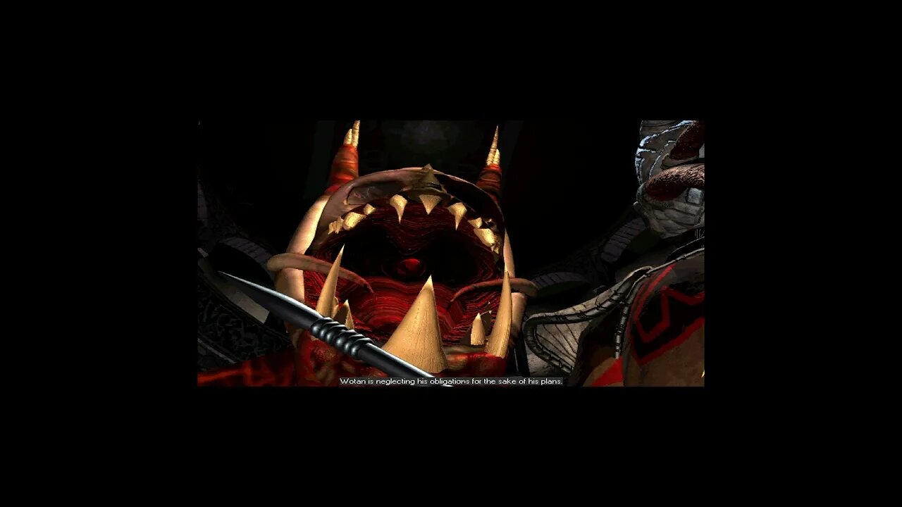 Ring When The Writing Goes Full Google Translate #Shorts