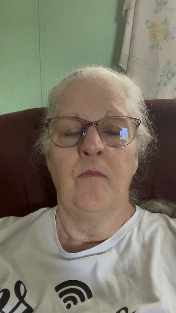 Sir John Lubbock Quote