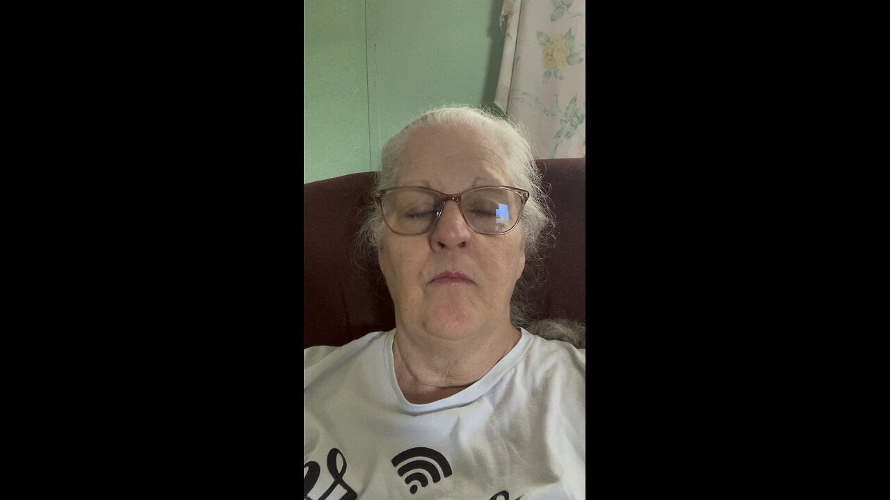 Sir John Lubbock Quote