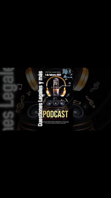 Pueden los Pastores recibir regalos?