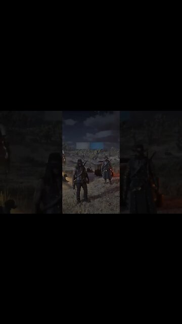 A Turtle named Kevin 🐢 #warpathtv #comedy #ps4live #rdo