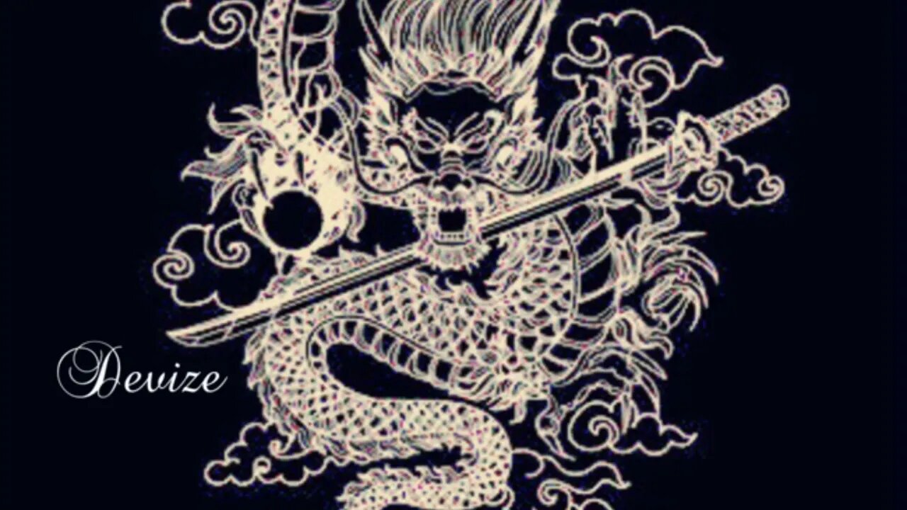 Image Portrayed